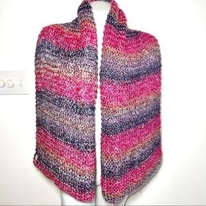 Handmade By Jennifer Whipple